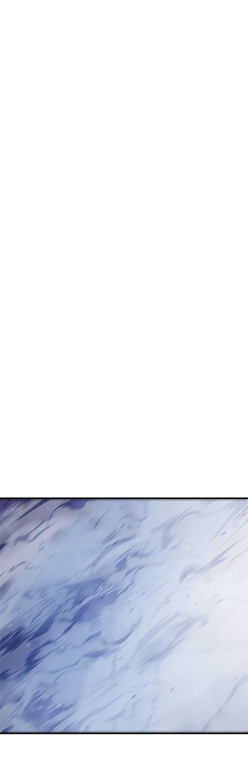 Monster Devourer Chapter 18 - halaman 14