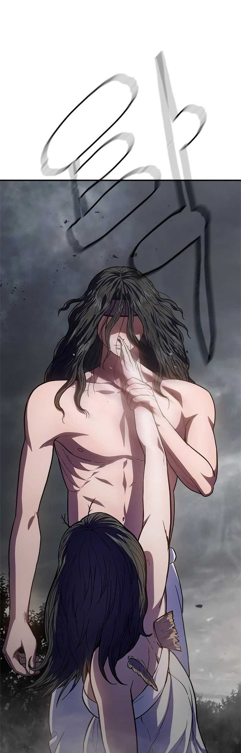 Monster Devourer Chapter 18 - halaman 23