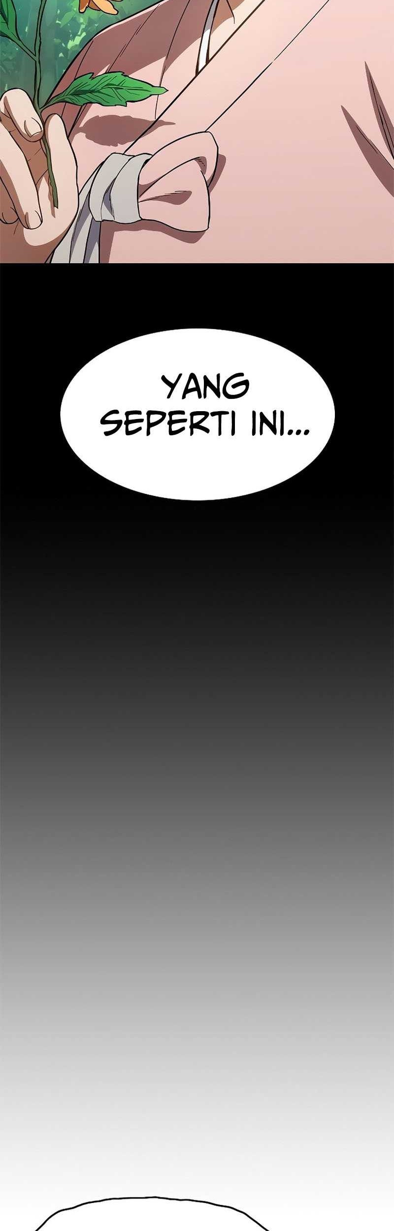 Monster Devourer Chapter 18 - halaman 31