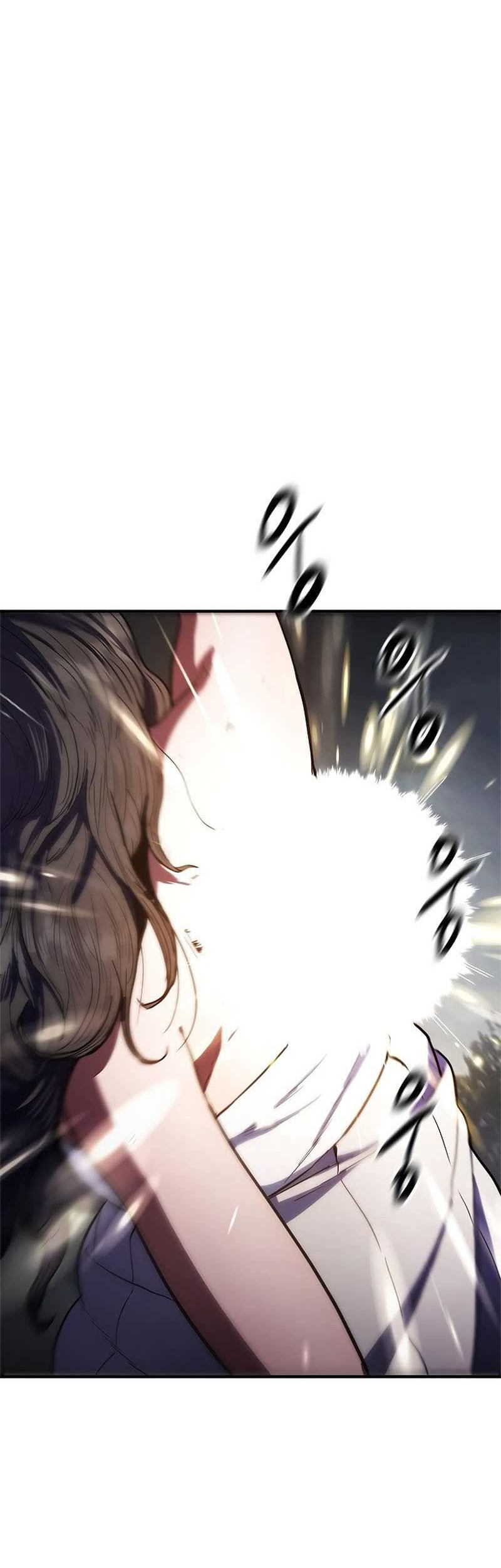 Monster Devourer Chapter 18 - halaman 37