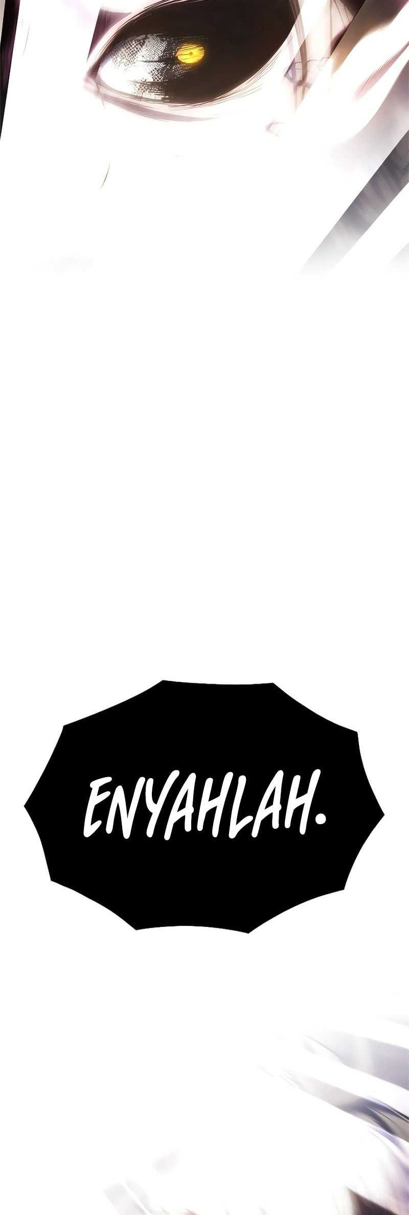 Monster Devourer Chapter 18 - halaman 41