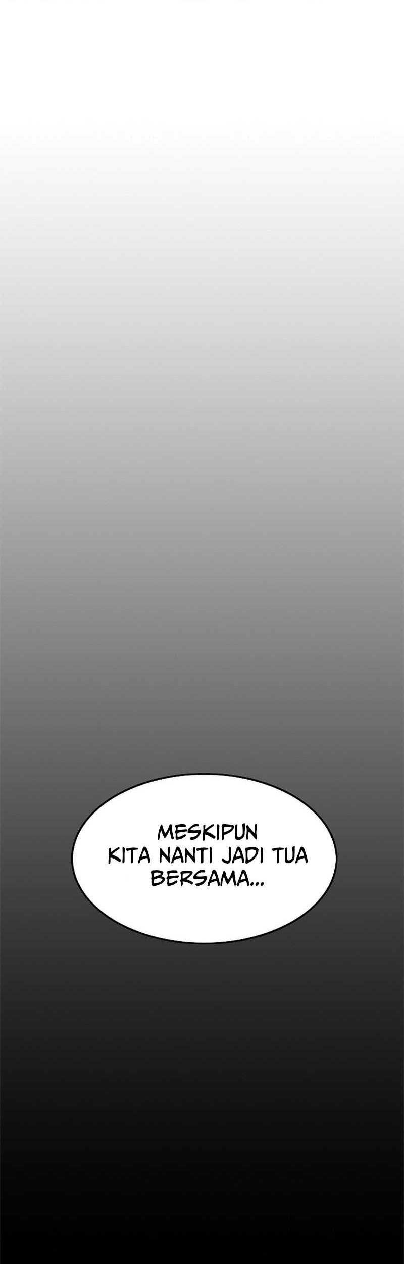 Monster Devourer Chapter 18 - halaman 53