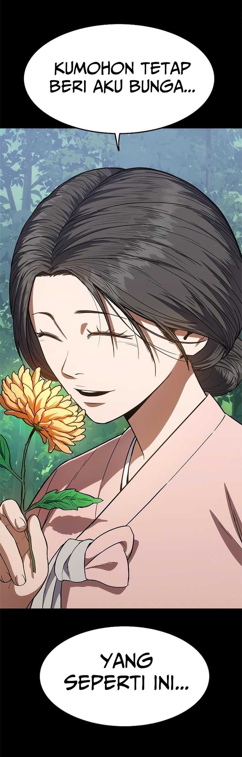 Monster Devourer Chapter 18 - halaman 54