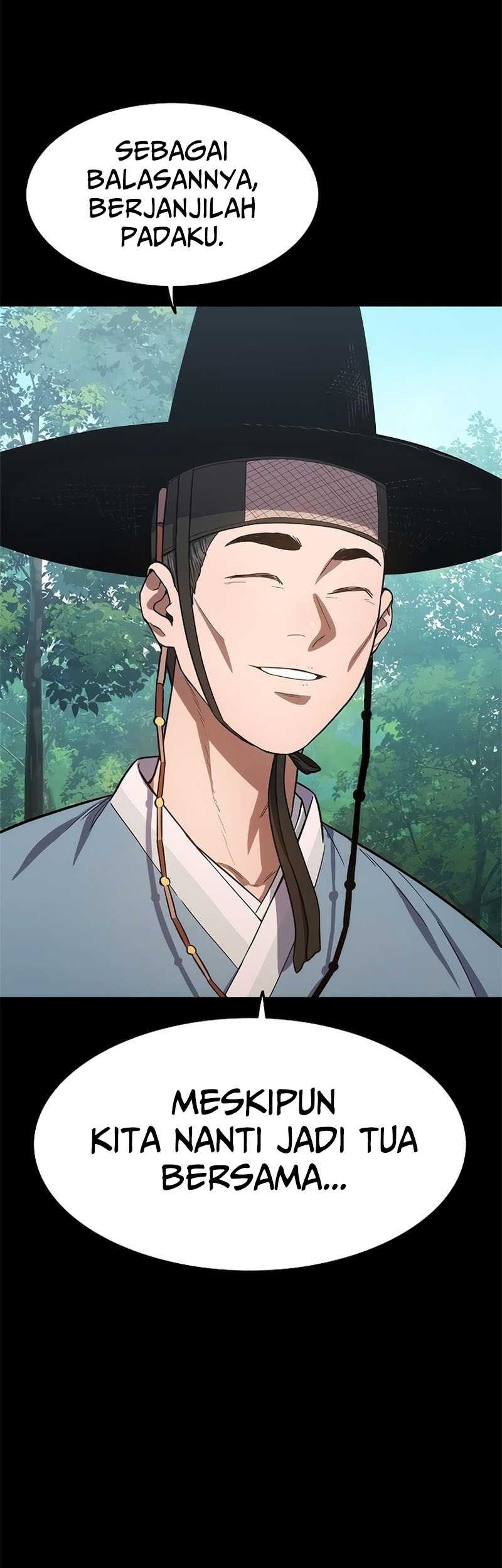 Monster Devourer Chapter 18 - halaman 56