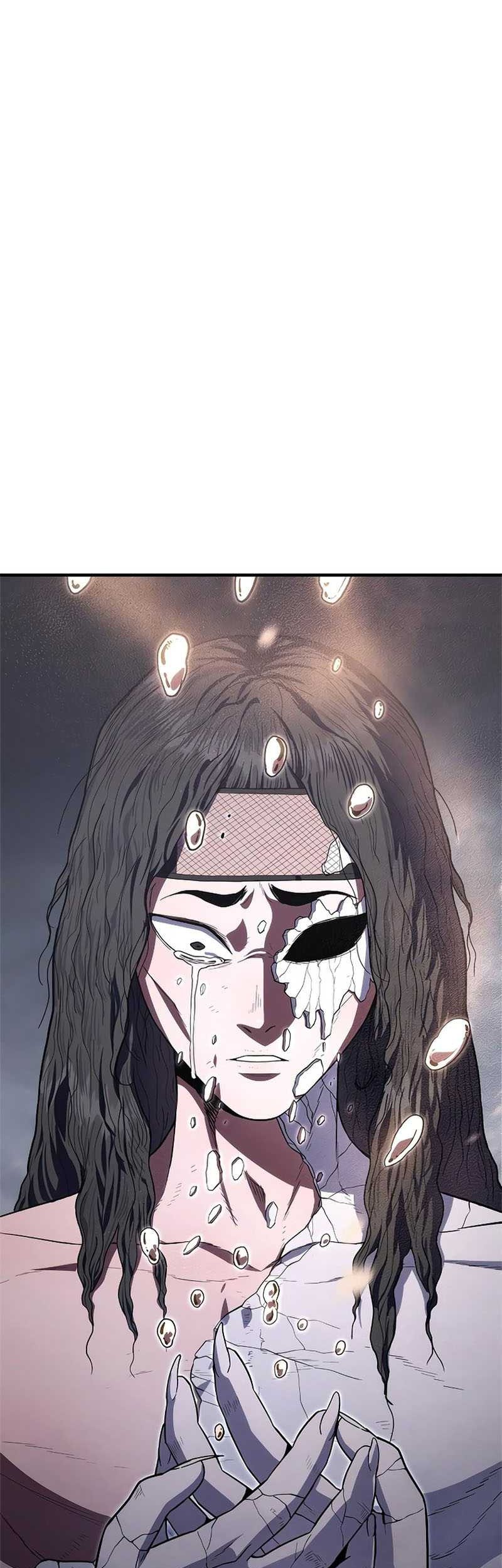 Monster Devourer Chapter 18 - halaman 60