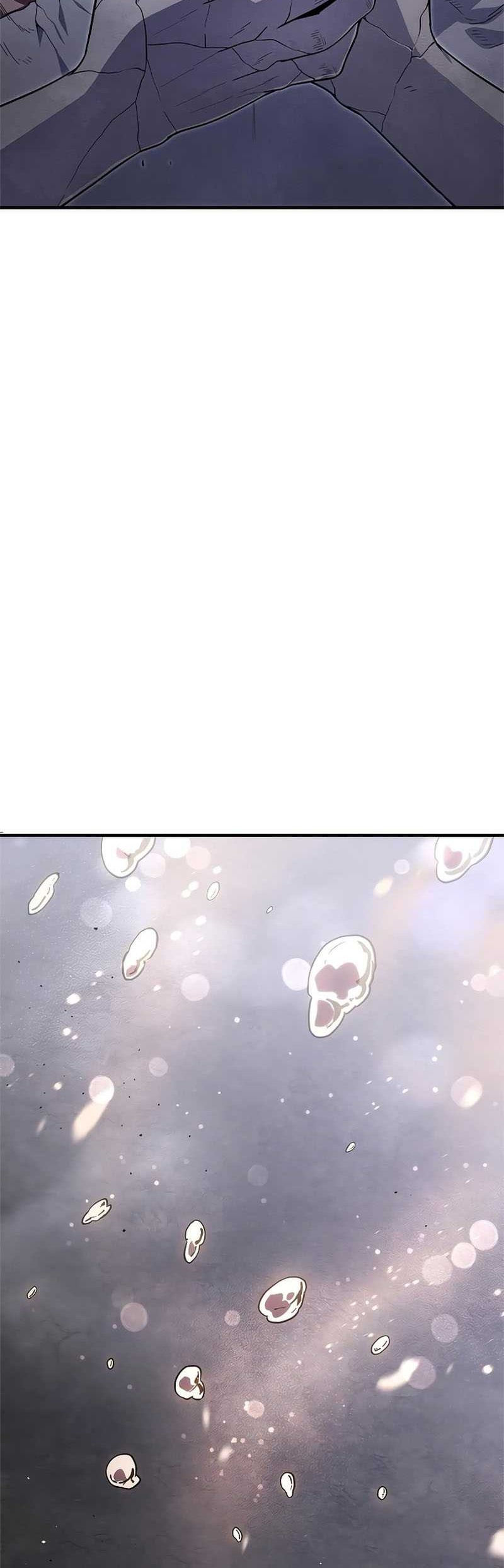 Monster Devourer Chapter 18 - halaman 61