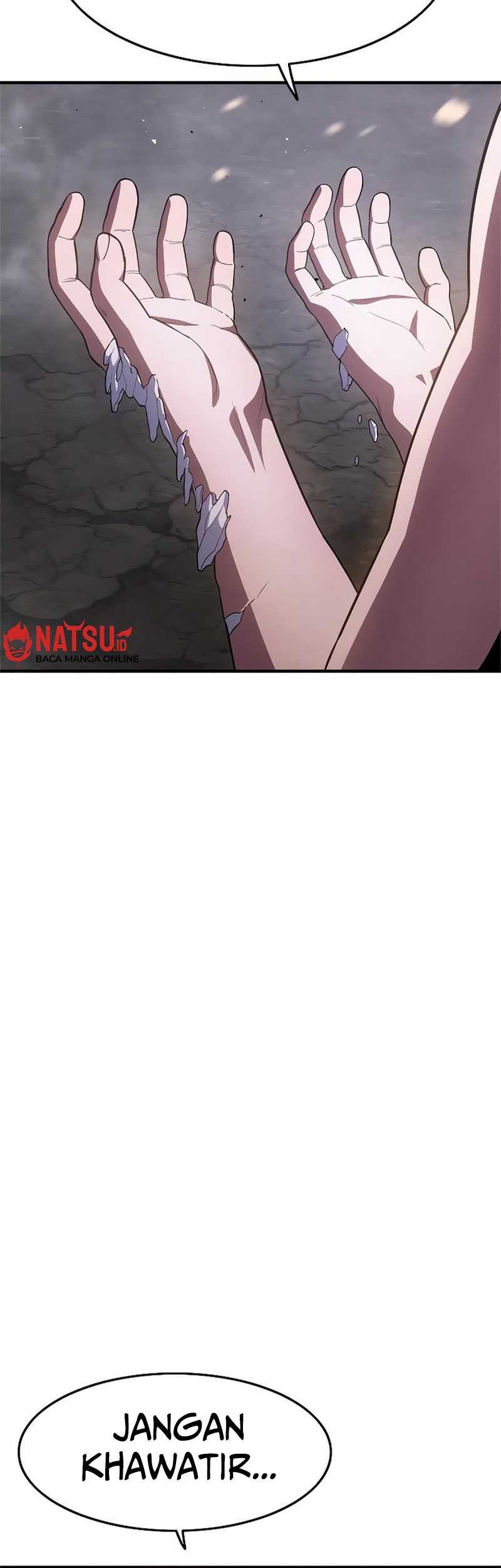 Monster Devourer Chapter 18 - halaman 63