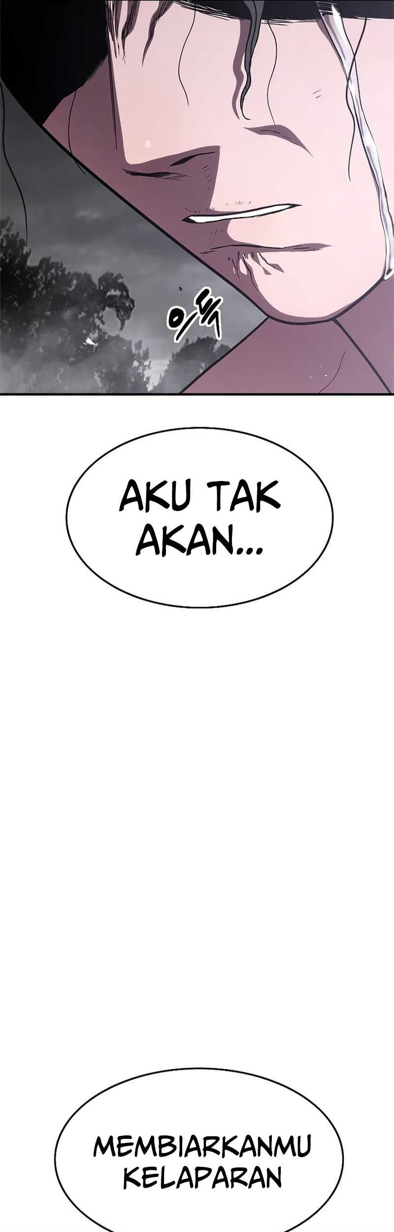 Monster Devourer Chapter 18 - halaman 64