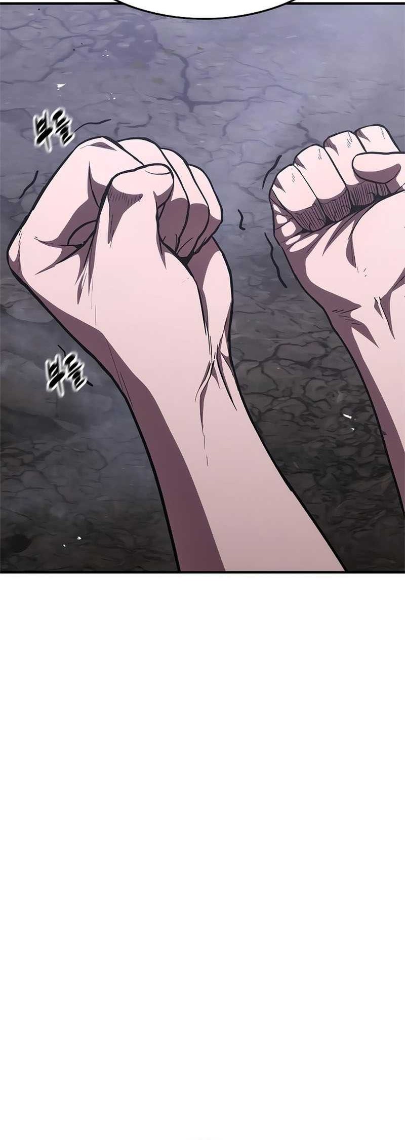 Monster Devourer Chapter 18 - halaman 65