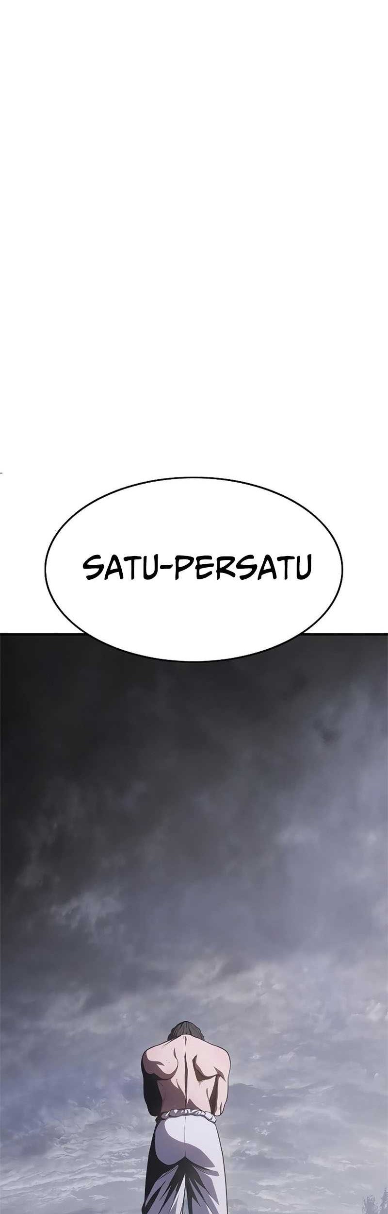 Monster Devourer Chapter 18 - halaman 67