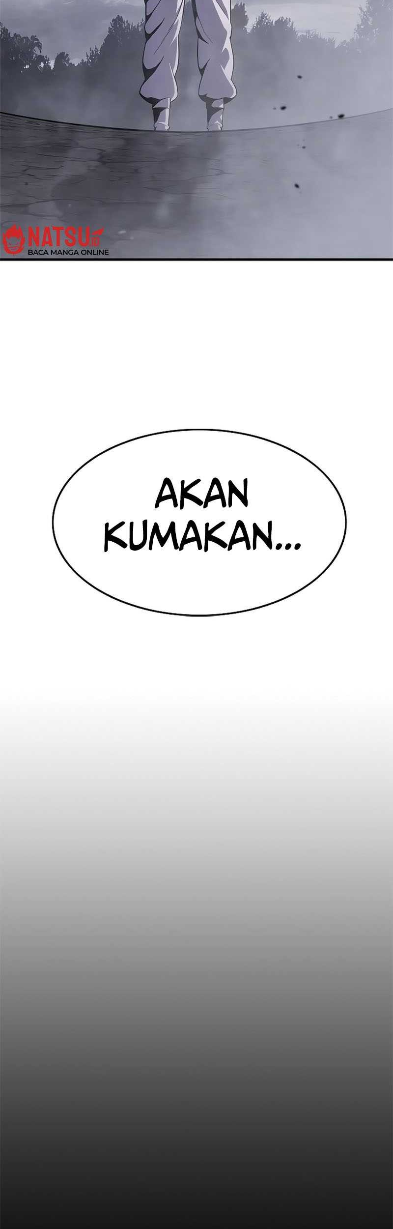 Monster Devourer Chapter 18 - halaman 68