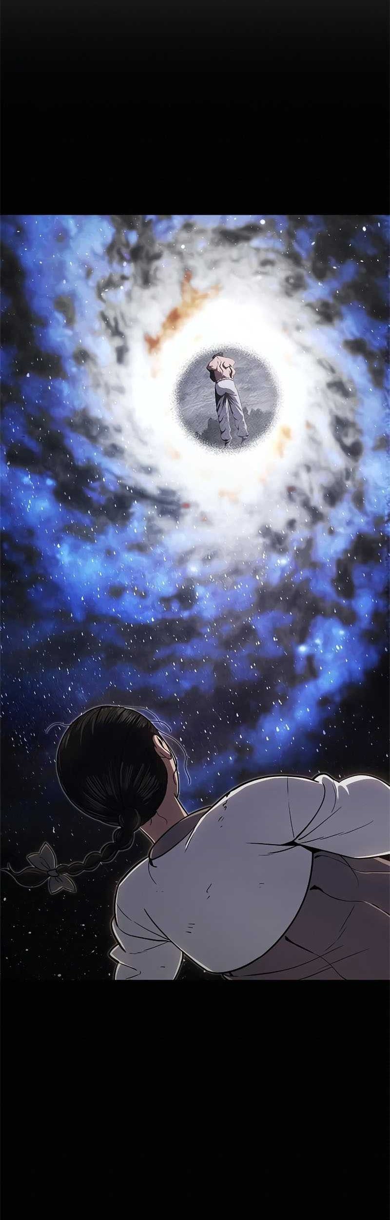 Monster Devourer Chapter 18 - halaman 69