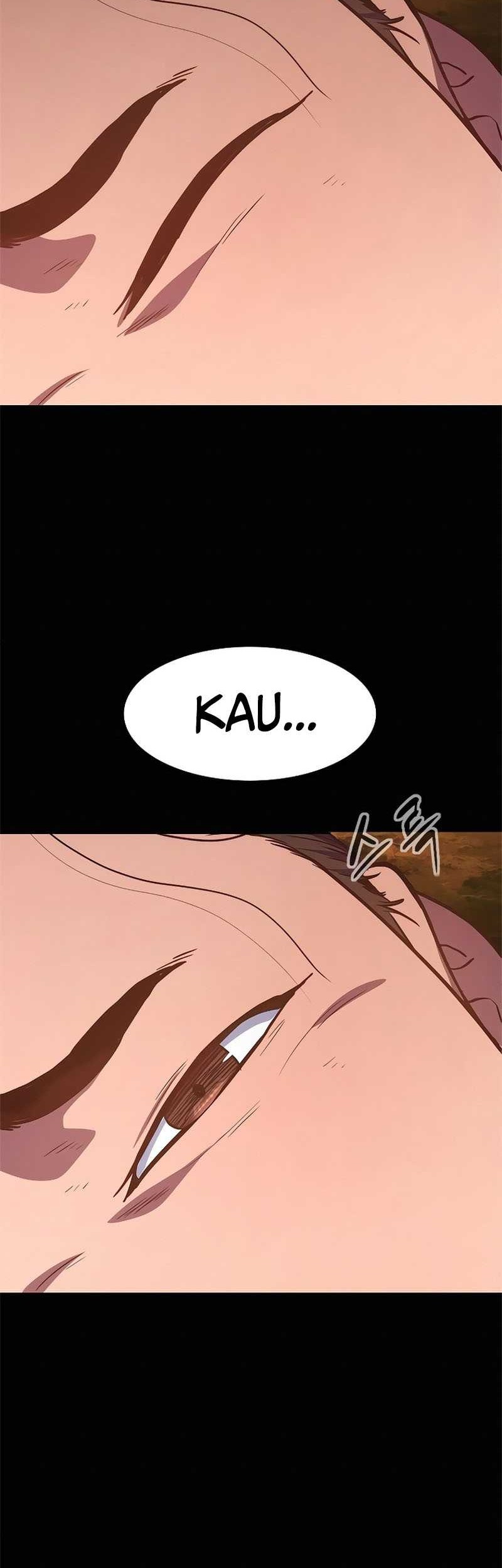 Monster Devourer Chapter 18 - halaman 73