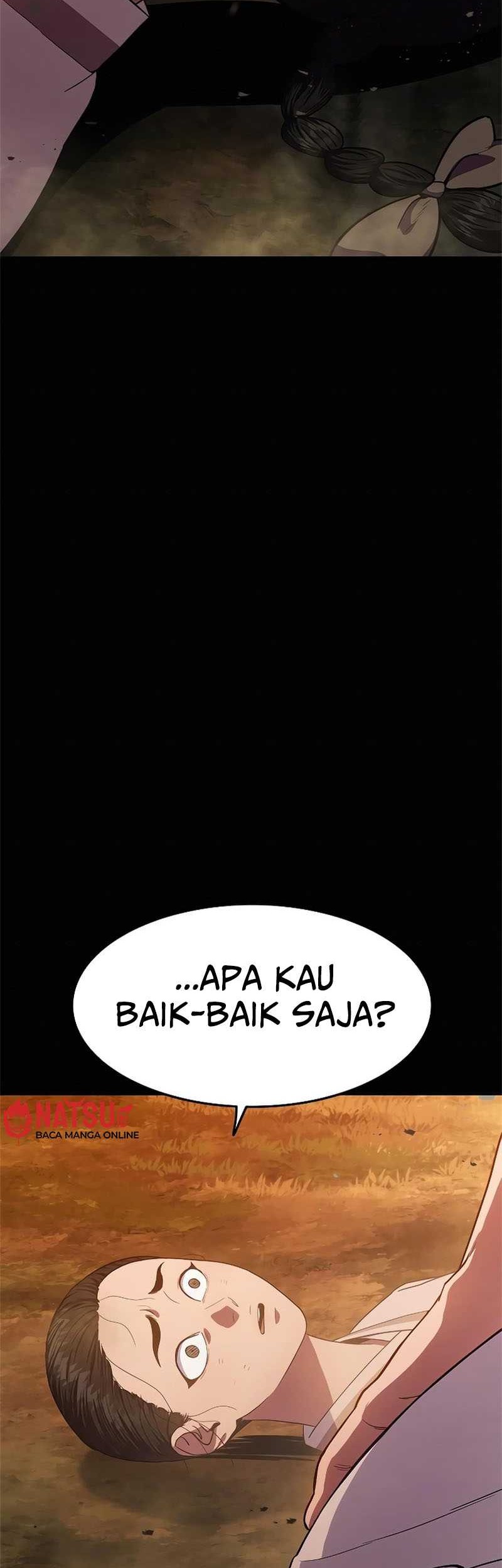 Monster Devourer Chapter 18 - halaman 79