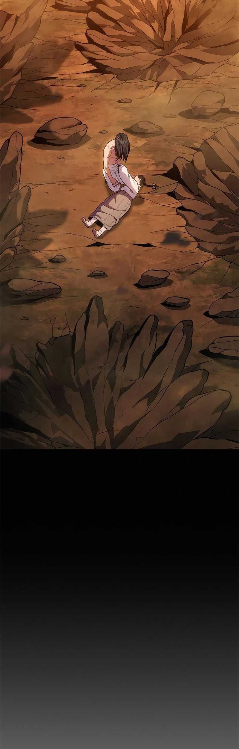 Monster Devourer Chapter 18 - halaman 84