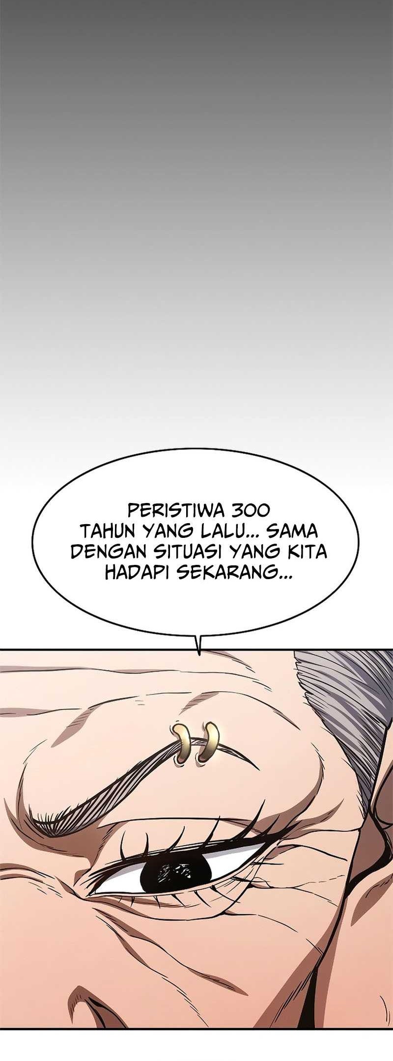 Monster Devourer Chapter 18 - halaman 85