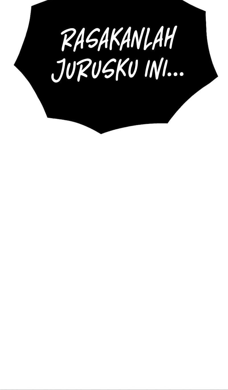 Monster Devourer Chapter 18 - halaman 9