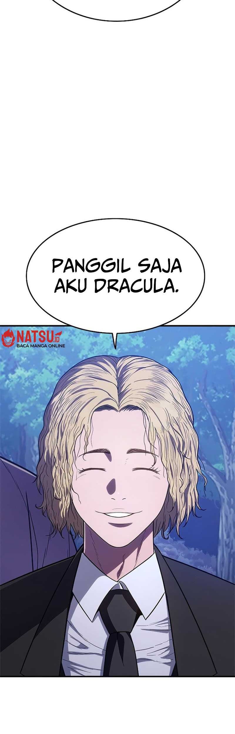 Monster Devourer Chapter 18 - halaman 99
