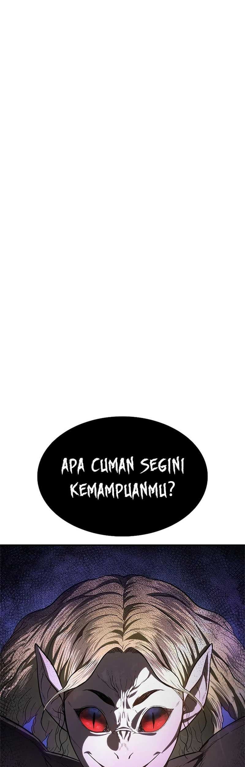 Monster Devourer Chapter 19 - halaman 102
