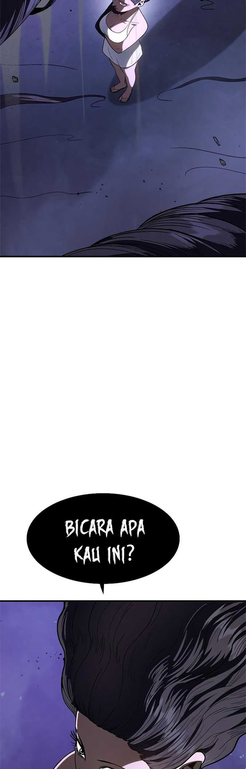 Monster Devourer Chapter 19 - halaman 104