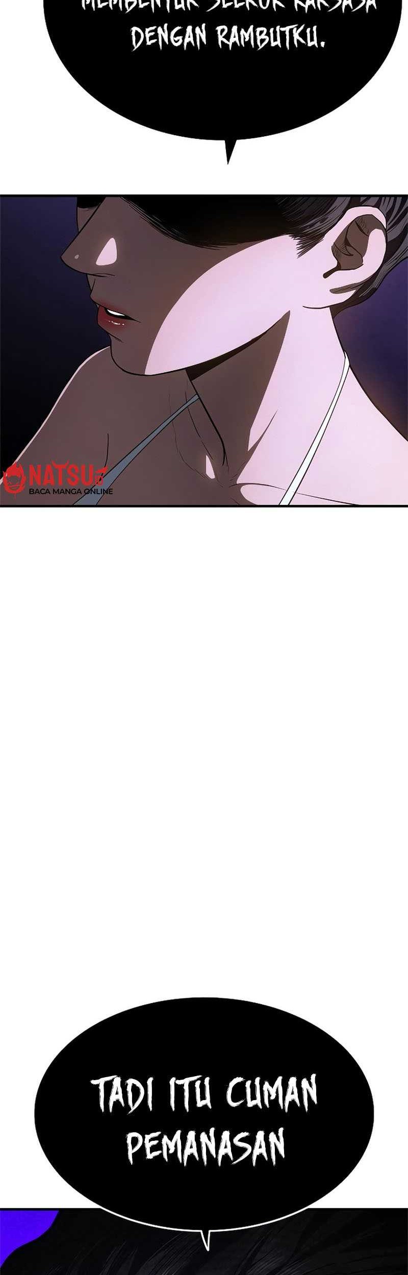 Monster Devourer Chapter 19 - halaman 107