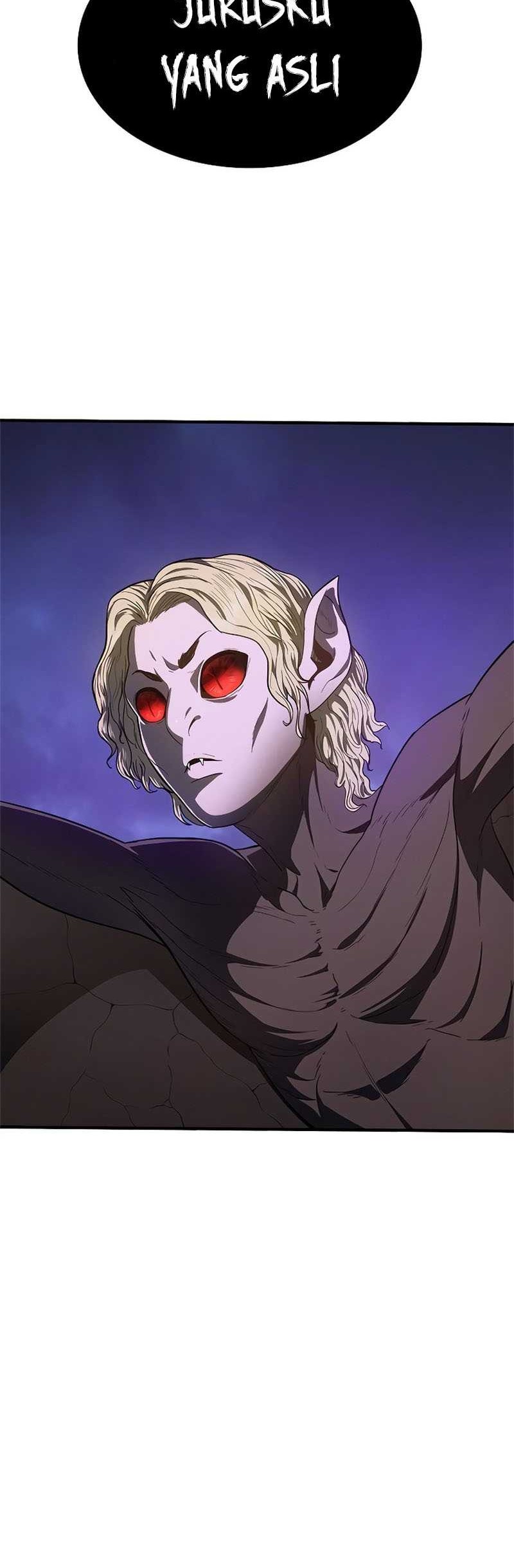 Monster Devourer Chapter 19 - halaman 109