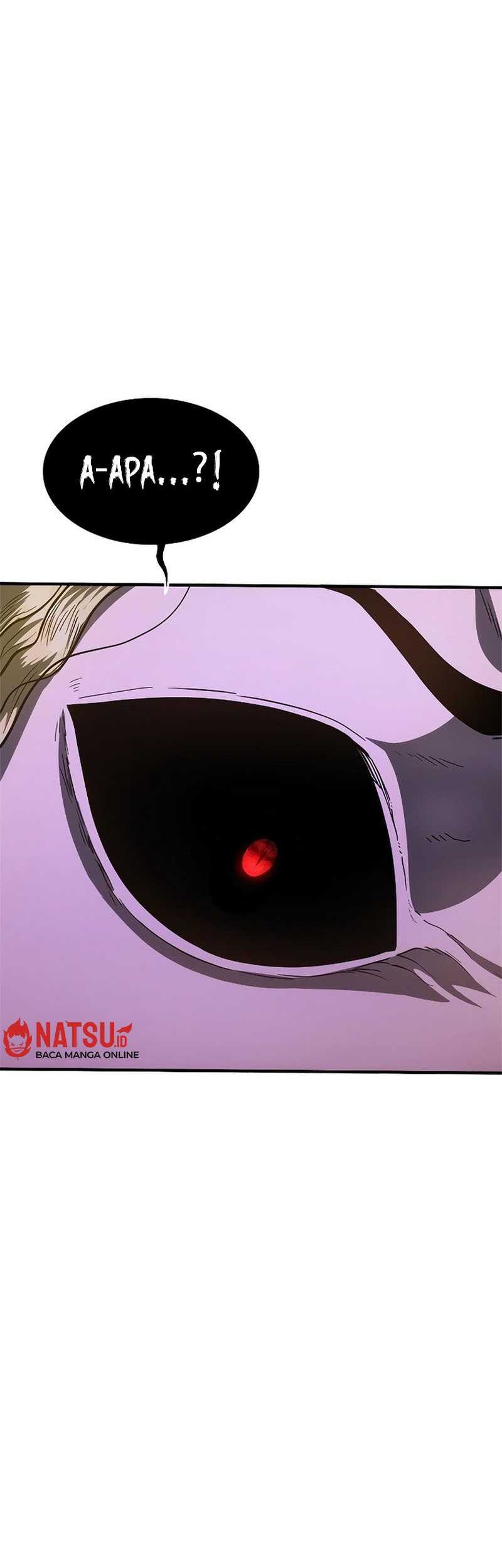 Monster Devourer Chapter 19 - halaman 111