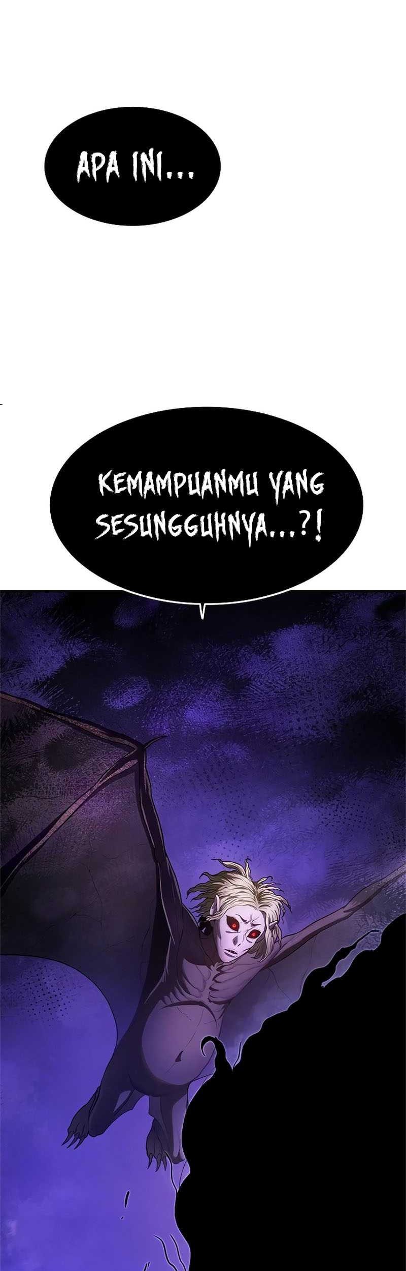 Monster Devourer Chapter 19 - halaman 112
