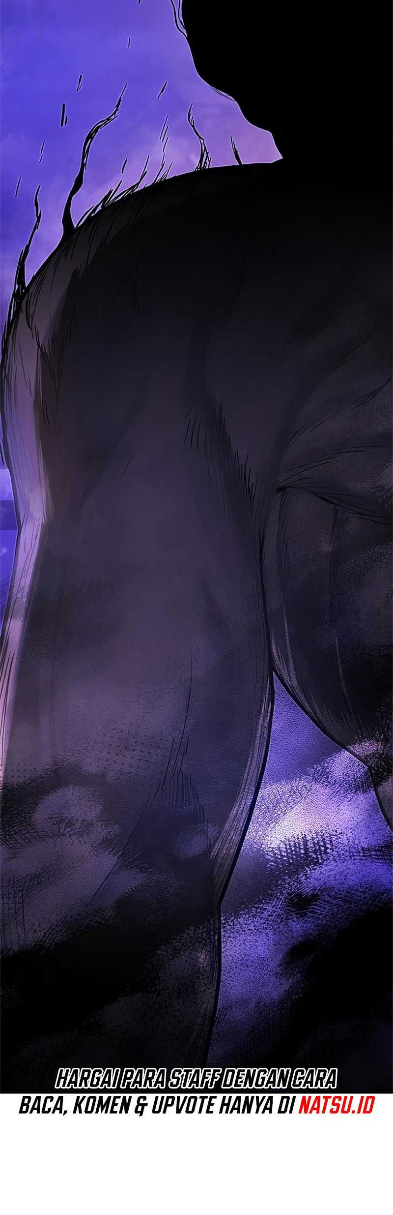 Monster Devourer Chapter 19 - halaman 113