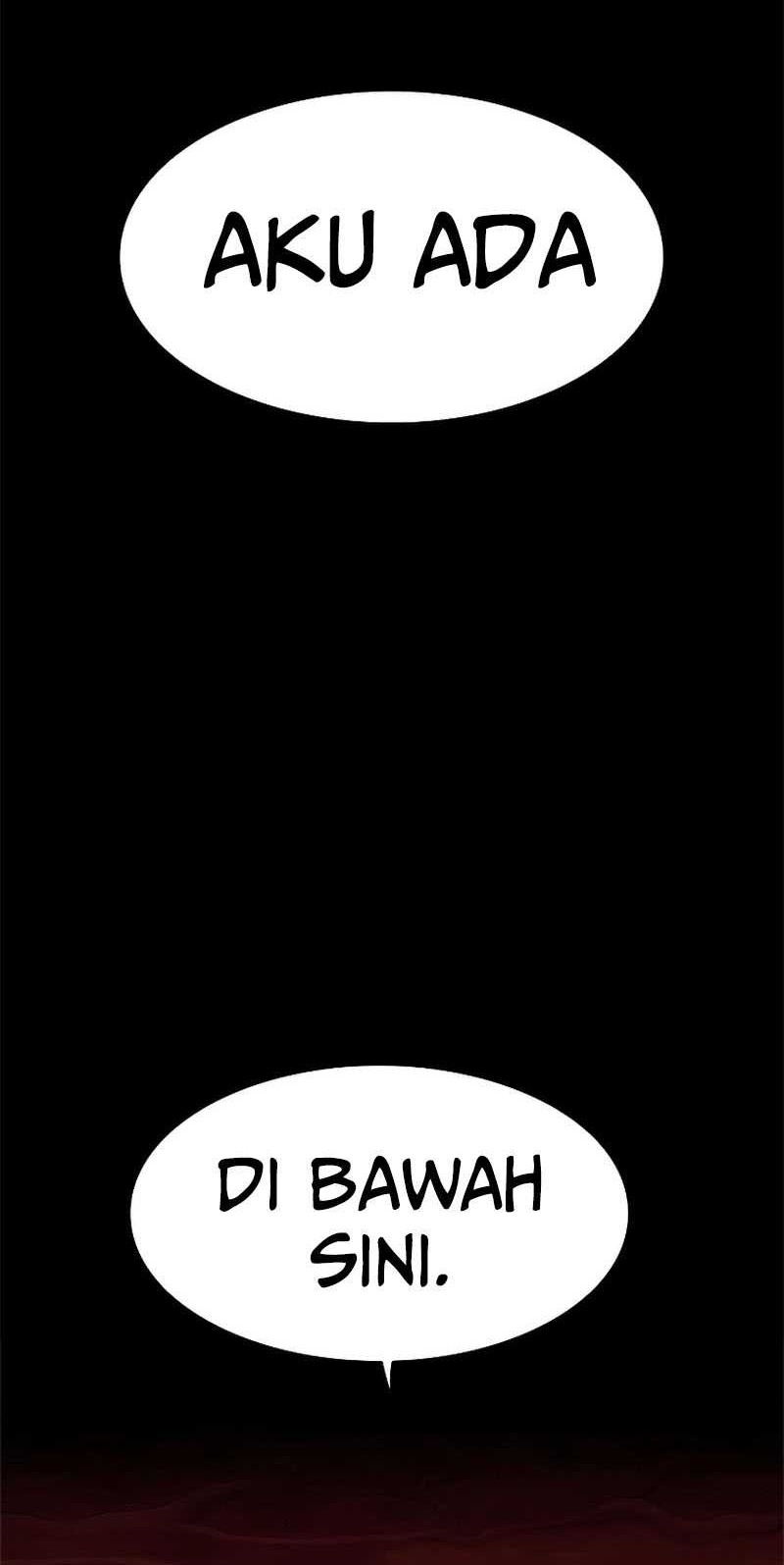 Monster Devourer Chapter 19 - halaman 5