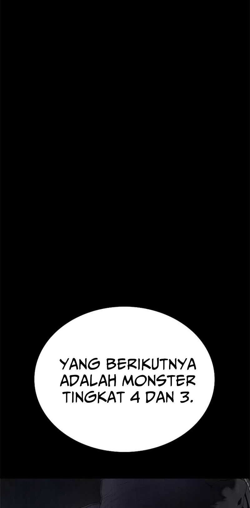 Monster Devourer Chapter 19 - halaman 57
