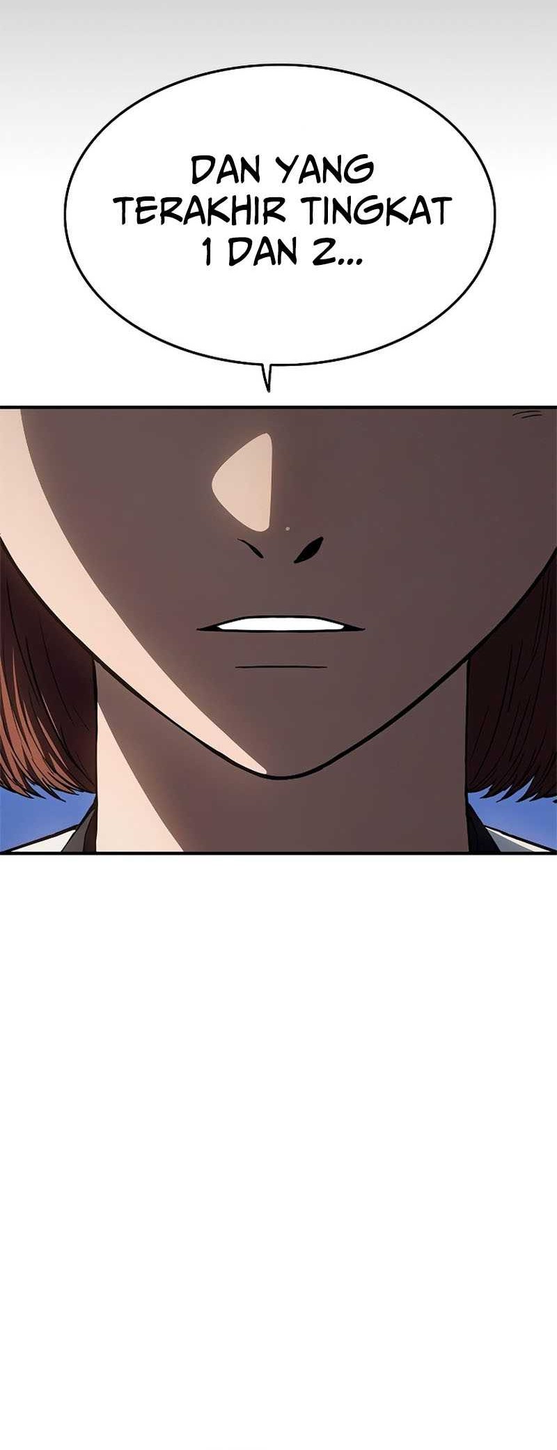 Monster Devourer Chapter 19 - halaman 61