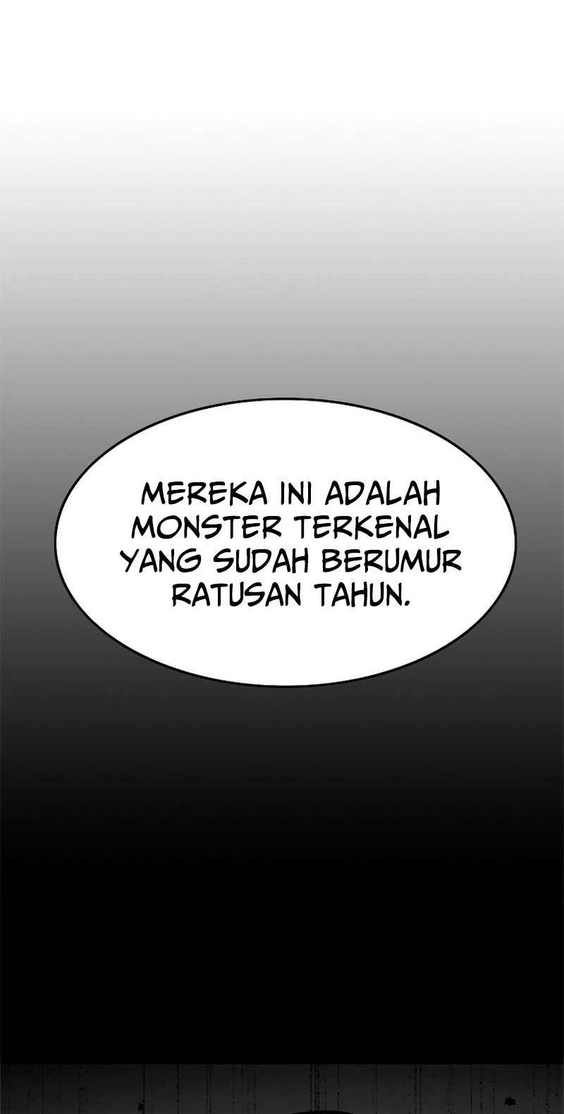Monster Devourer Chapter 19 - halaman 65