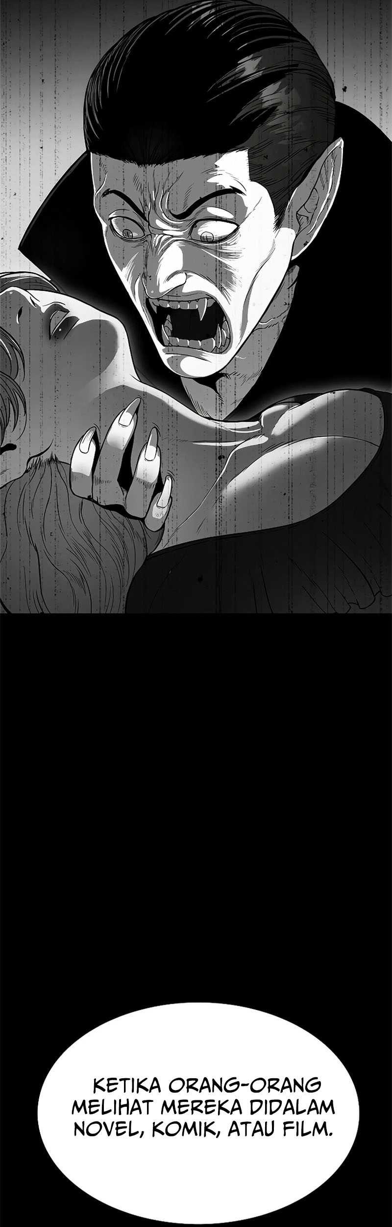 Monster Devourer Chapter 19 - halaman 66