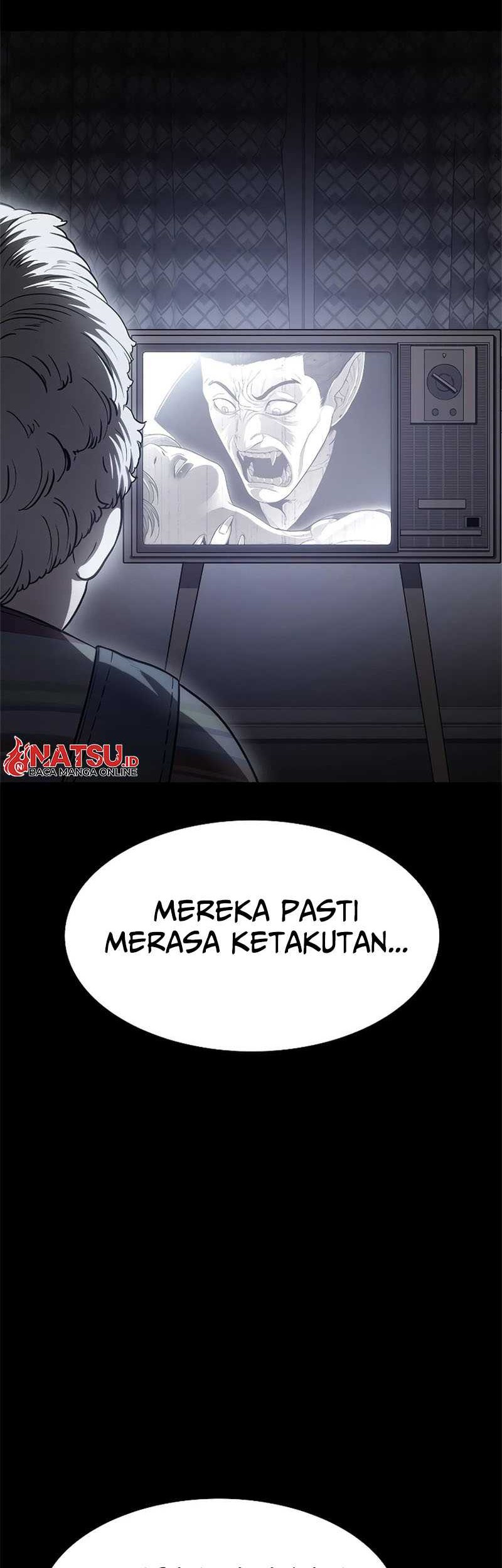 Monster Devourer Chapter 19 - halaman 67
