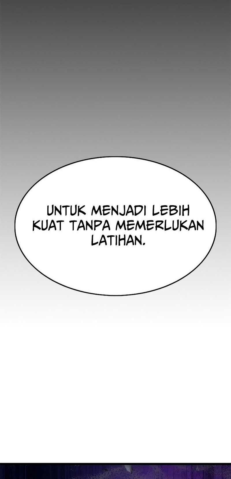 Monster Devourer Chapter 19 - halaman 69