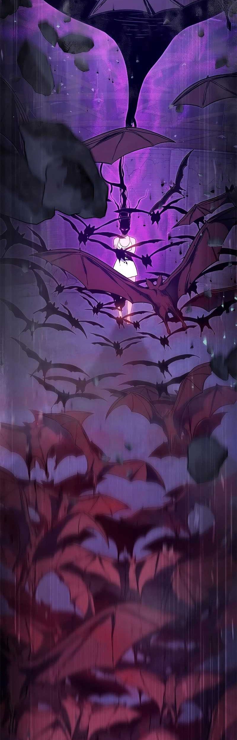 Monster Devourer Chapter 19 - halaman 71