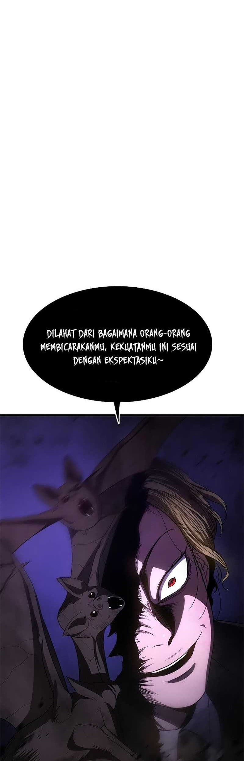 Monster Devourer Chapter 19 - halaman 73