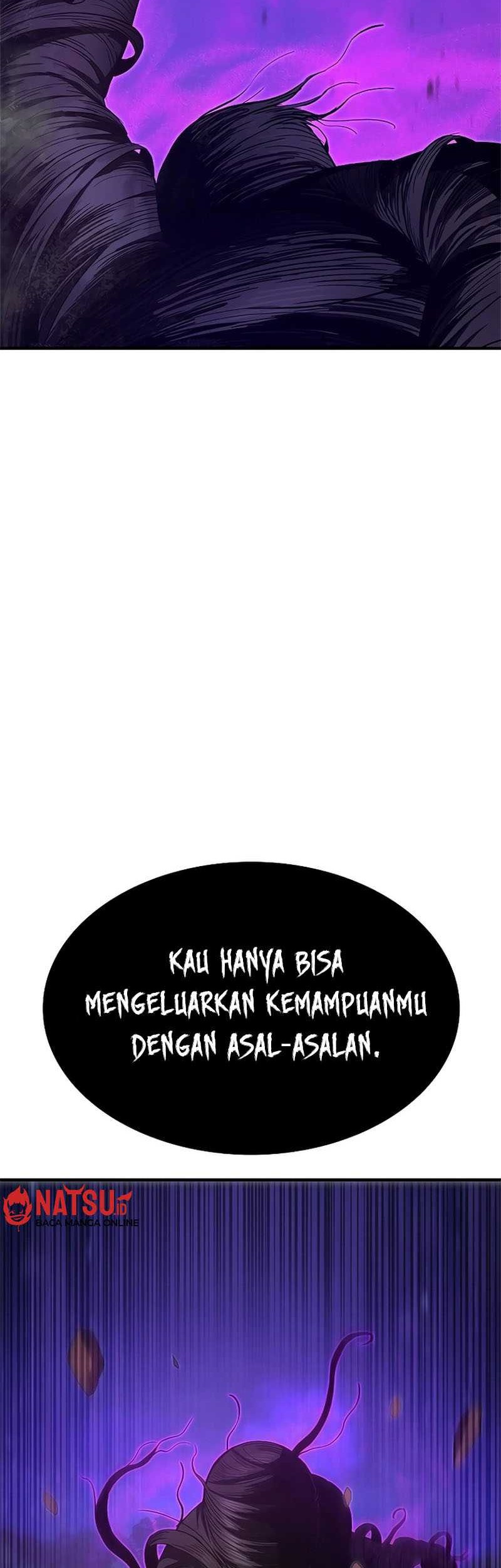Monster Devourer Chapter 19 - halaman 75