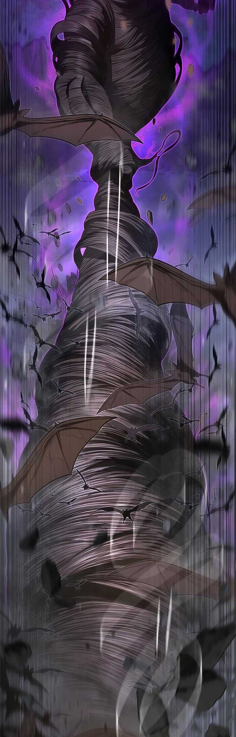 Monster Devourer Chapter 19 - halaman 76
