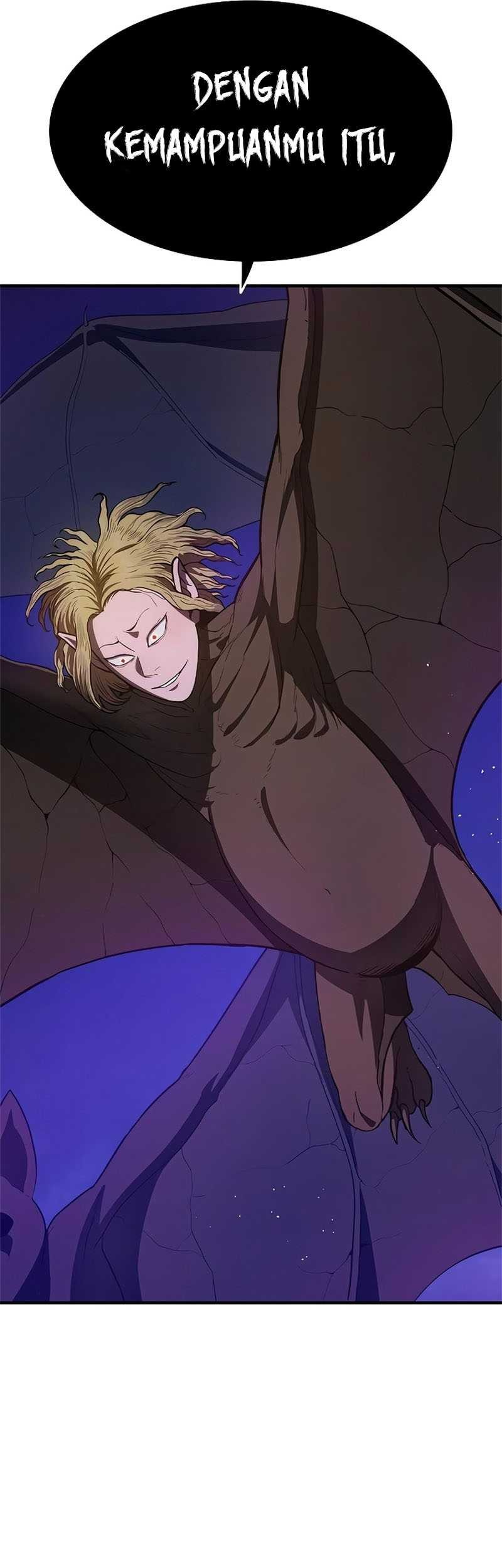 Monster Devourer Chapter 19 - halaman 78