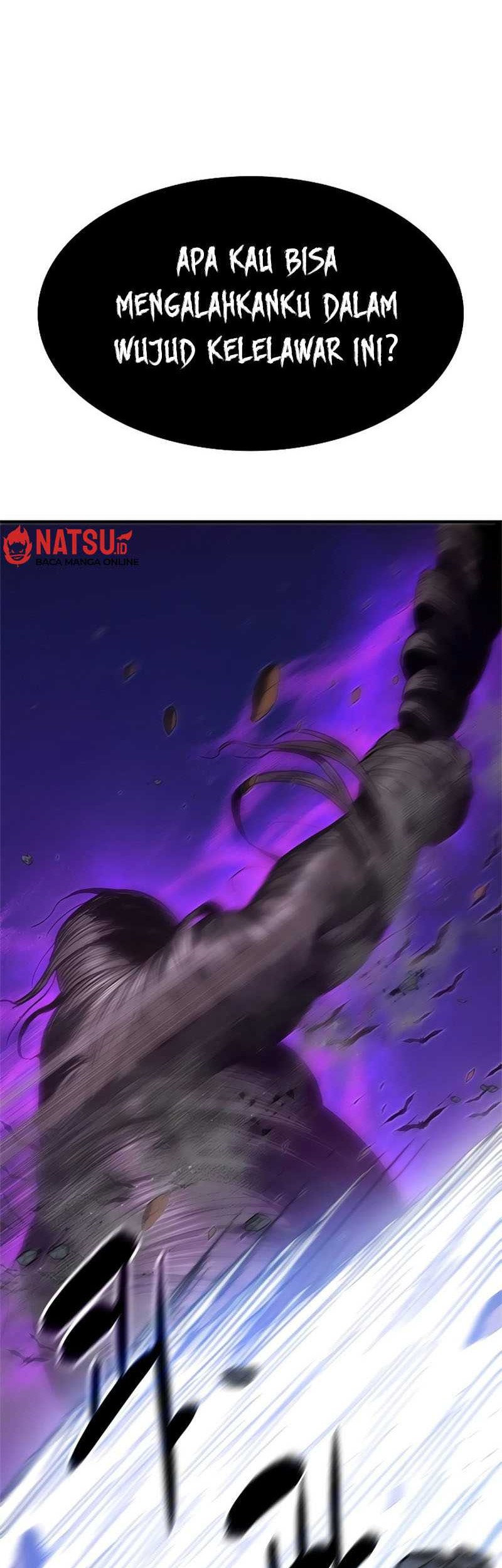 Monster Devourer Chapter 19 - halaman 79