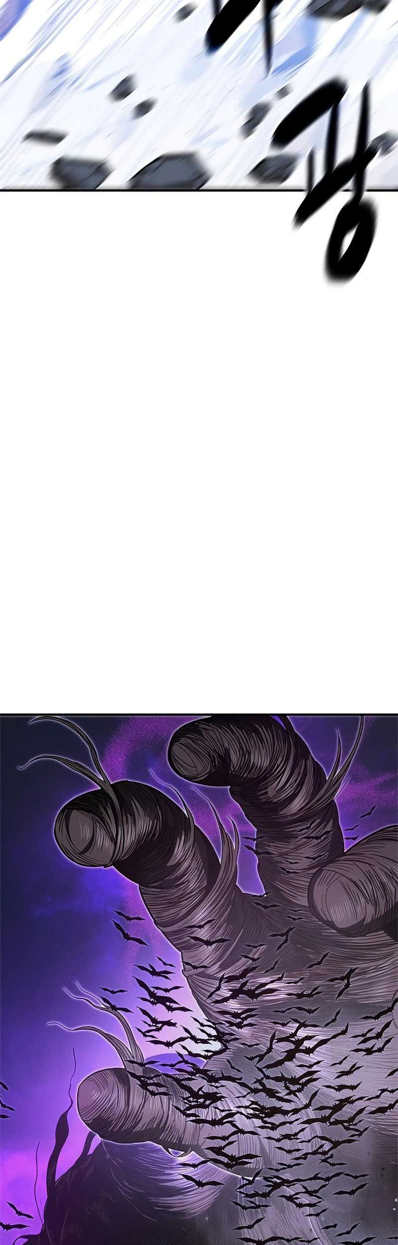 Monster Devourer Chapter 19 - halaman 80
