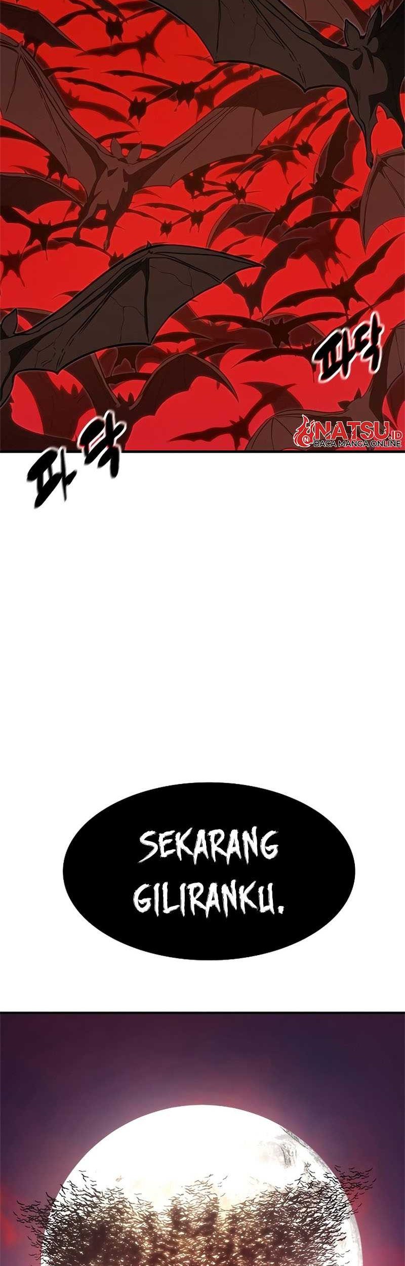 Monster Devourer Chapter 19 - halaman 83