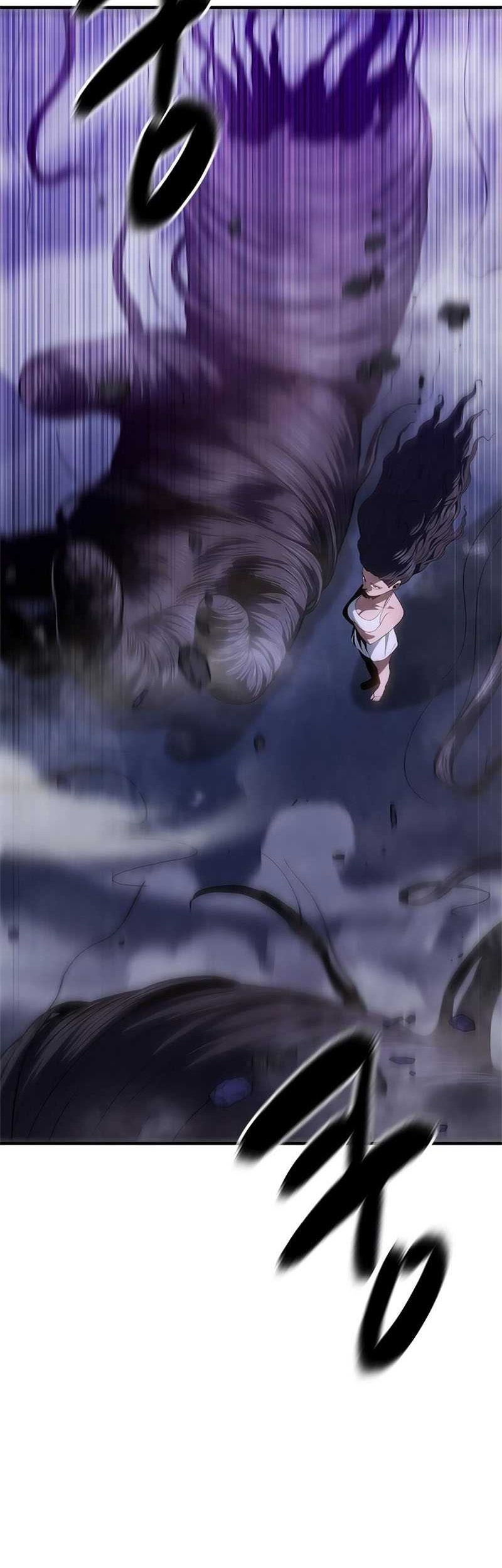 Monster Devourer Chapter 19 - halaman 89