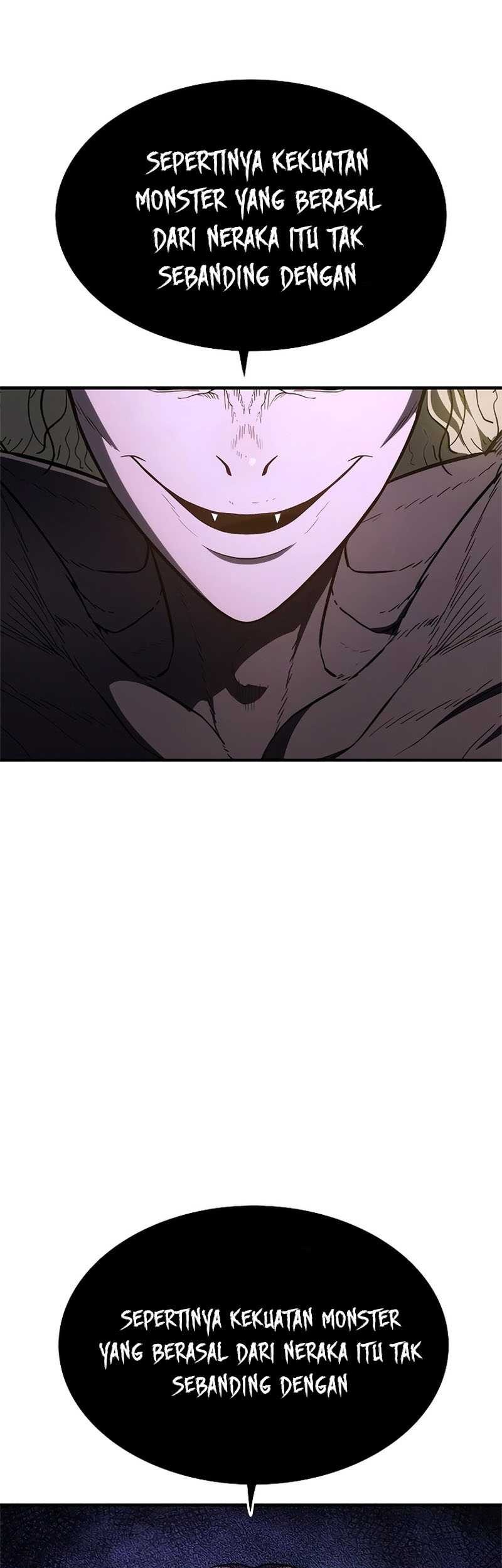 Monster Devourer Chapter 19 - halaman 90