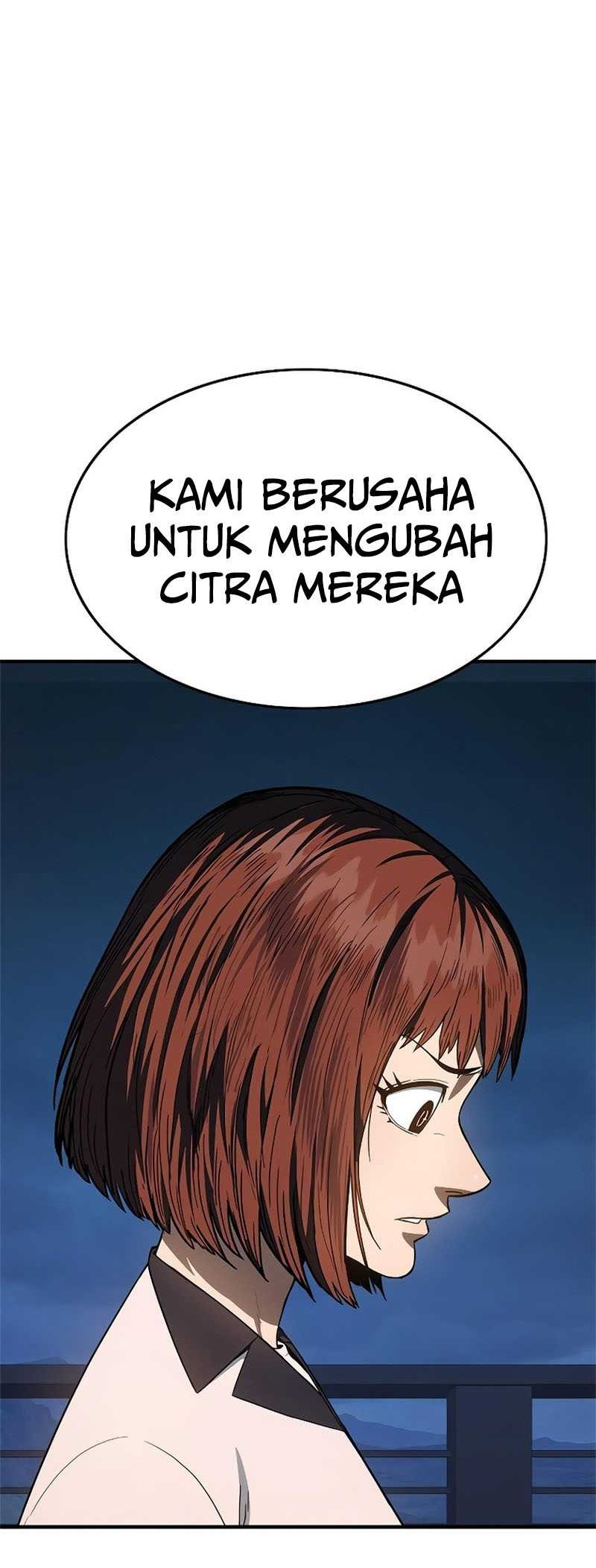 Monster Devourer Chapter 19 - halaman 93