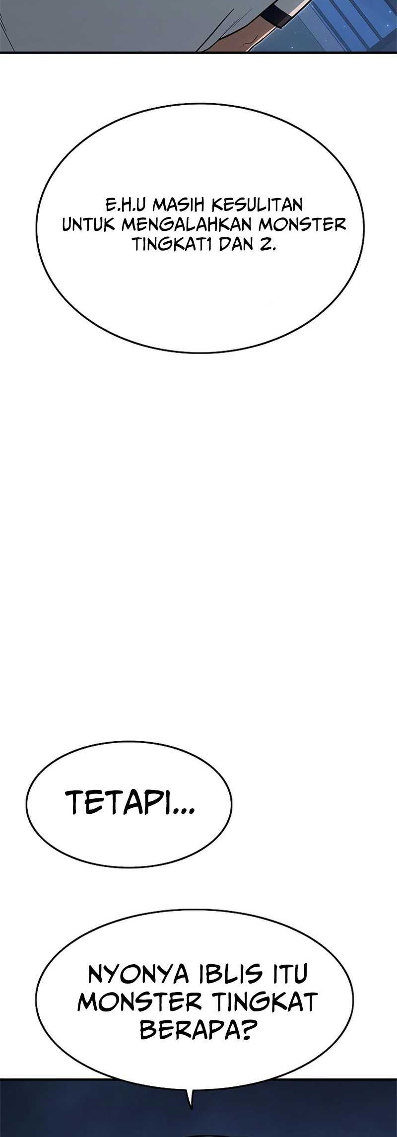 Monster Devourer Chapter 19 - halaman 97