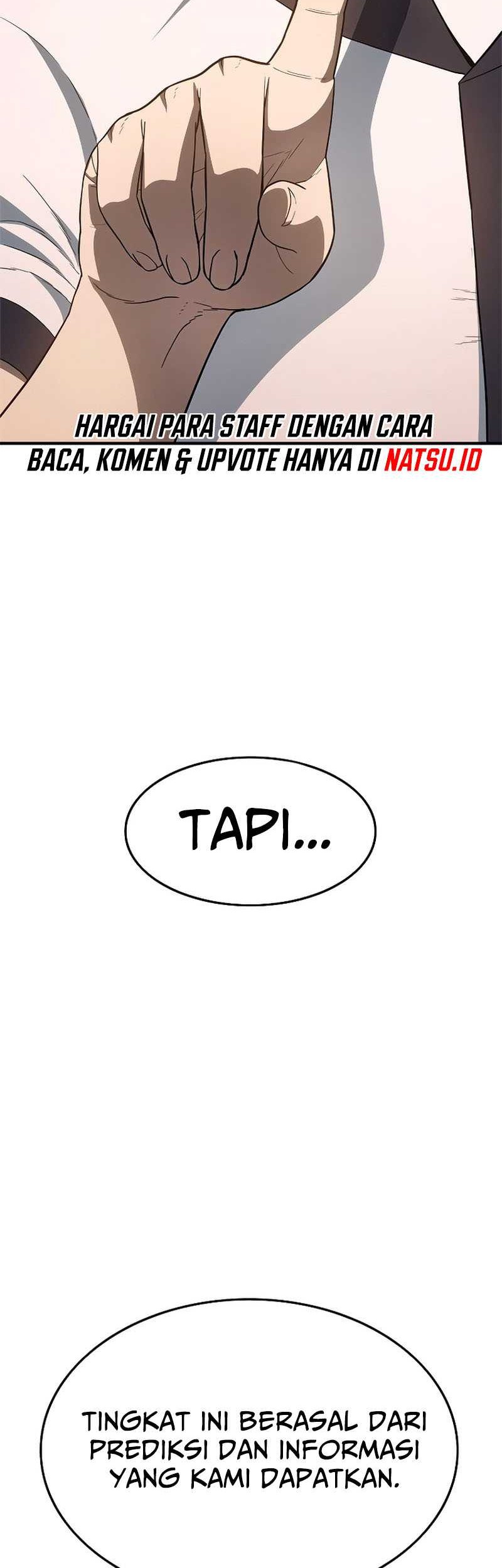 Monster Devourer Chapter 19 - halaman 99
