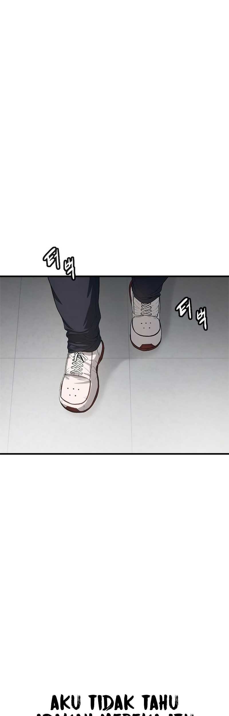 Monster Devourer Chapter 2 - halaman 103